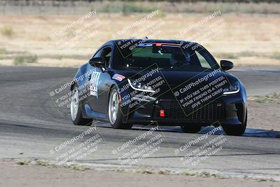 media/Sep-15-2024-Speed Ventures (Sun) [[7a54f7ed2f]]/Black Group/Session 1 (Outside Grapevine)/